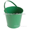 Customized Ice Metal Bucket